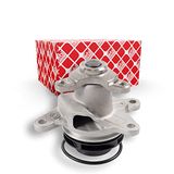 febi bilstein 45057 waterpomp met afdichtring
