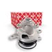 febi bilstein 45057 waterpomp met afdichtring