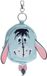 WINNIE THE POOH - Eeyore - Porte-monnaie porte-clés