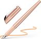 Schneider Schrijfwaren Schneider Callissima Kalligrafie Vulpen - Abrikoos - 1.8mm