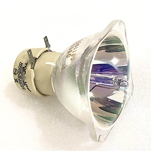KBREE 5J.J1V05.001 Projectorlamp Compatibel met BenQ MP524,MP525P,MP525ST,MP525V,MP575, MS612STMP575-V,MP575ST MP615P,MP625P MS616ST