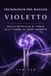 TECNOLOGIE DEL RAGGIO VIOLETTO: Dalla scintilla di Tesla alla Fiamma di Saint Germain