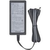 HP - Netspanningsadapter - 40 Watt