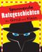 Komet Verlag Spannende Rategeschichten für Groß und Klein