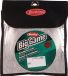 Berkley Big Game Mono Leader - 300Lb - 1.80mm - 100m - Transparent
