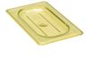 Cambro Hittebestendig GN 1/8 Deksel - Cambro DW526