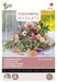 Buzzy Colourful Bouquets Stunning Pastel gemengd zaden