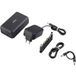 VOLTCRAFT VC-2700 Powerbank 27000 mAh USB PD 3.0, USB PD 2.0, PPS, Fast Charge Li-ion Noir