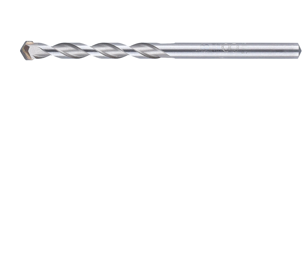 Rotec UNIDre Multifunctionele Boor | Ø10.0x67/120 - 226.3100