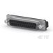 TE Connectivity 1-745967-4 D-sub connector 1 stuk(s) Tube