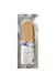 Nasara Originele kinesiologie fysio sporttape, pain packs, Quick Strips voor enkelgewricht, beige