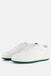 Puma Court Classic Sneakers Dames Wit