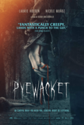 JUST ENTERTAINMENT Pyewacket - DVD