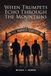 When Libri GmbH When Trumpets Echo Through the Mountains Paperback