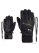Ziener Ganno Alpine Handschoen