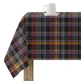 Bell Tafelkleed, 200 x 140 cm, Harry Potter, harsgecoat, vuilafstotend, model Classic Harry Potter