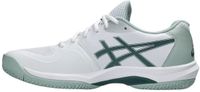 Asics Game FF Clay/Oc Tennisschoenen heren Wit 42