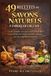 49 Libri GmbH 49 Recettes de Savons Naturels À Fabriquer Chez Soi