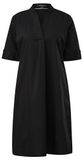 COMMA 2152086 Robe Femme