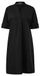 COMMA 2152086 Robe Femme