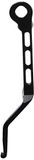 44147 Massi 44147 - Anti-Release dubbele kabel Plato MCC103 STD