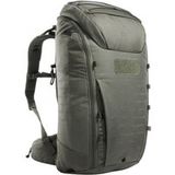 Tasmanian Tiger Tt Modular Pack 30 sacs à dos outdoor hommes