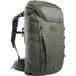 Tasmanian Tiger Tt Modular Pack 30 sacs à dos outdoor hommes