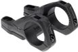 Leatt Gravity Direct Mount 6.0 Fiets Stuurpen Zilver 45/50mm