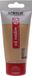 Talens Art Creation Acrylverf 75ml 801 Goud | 3 Stuks