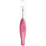 Interprox Ragers Nano Roze PHD 0.7 mm - 100 stuks
