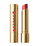 Stila Heaven's Dew Honey Glow Balm baume à lèvres