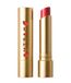 Stila Heaven's Dew Honey Glow Balm baume à lèvres