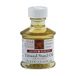 LIJST STAND Olie 75ML