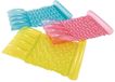 Intex Opblaasbaar Matras 89 x 173 cm Transparant