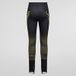 La Sportiva Pantalon de ski Stratos VI Racing