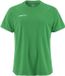 Craft T-shirt Evolve 2.0 Structured Jersey W 1915636