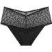 Triumph Pretty Modal Culotte Femme