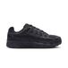 Nike P-6000 Se