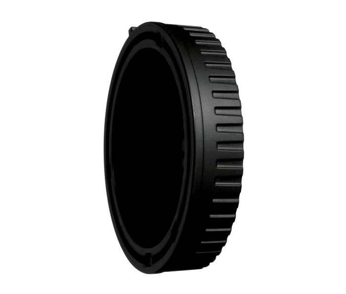 Nikon LF-1000 Lens Cap