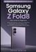 Samsung Galaxy Z Fold8 User Guide for Beginners