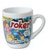 Paper Dreams Cartoonmok Roker - 8716764089084