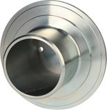 KS Tools ABS sensor ring montagehulp voor Volvo