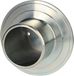 KS Tools ABS sensor ring montagehulp voor Volvo