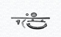 Stuurkettingset voor Copen Extol Materia Sirion Terios Yrv 2000-2012
