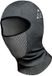 Nike Accessoires Df Uv Cache-cou Gris