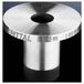 Rittal 4055771 Matrijs 9 mm