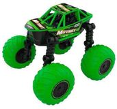 Ninco Chicos Mutant Afstandsbediening Auto Groen
