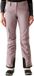Dare 2b Diminish Pantalon de ski femme - Taille XL (42)