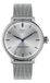 JOHN DANDY Montre homme JD-3822M/03M