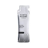 Santa Madre Boîte de Gels Unusual 60CHO OFF CAF Citron 12x80ml